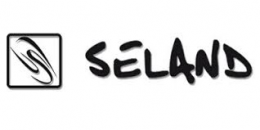 Seland
